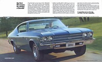 1969 Chevrolet Chevelle-02-03.jpg